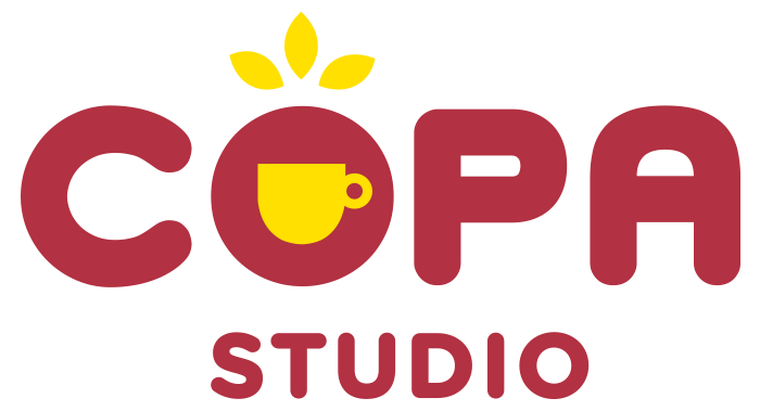 Copa Studio