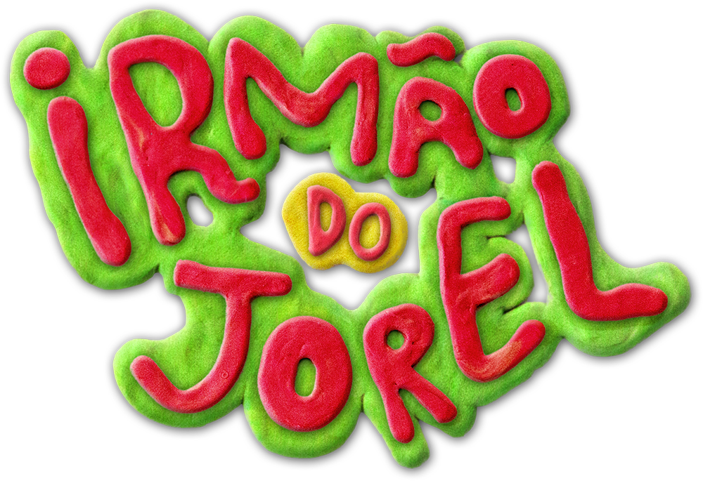 Irmão do Jorel :: T02 – Papo de Cinema