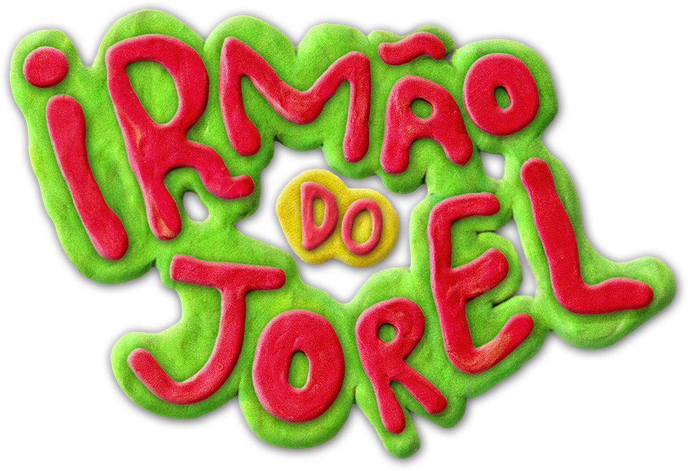 Irmão do Jorel 